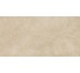 Плитка 75x150 R9JS Argent MieleRt Ragno Realstone Argent з колекції Realstone_Argent Ragno