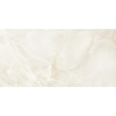 60x120 ABS3320 Axel Cream Lappato Group Axel з колекції Axel Group Axel Керамическая плитка Absolut