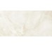 Плитка 60x120 ABS3320 Axel Cream Lappato Absolut Group Axel з колекції Axel Absolut Group