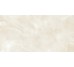 Плитка 60x120 ABS3320 Axel Cream Lappato Absolut Group Axel з колекції Axel Absolut Group
