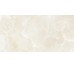 Плитка 60x120 ABS3320 Axel Cream Lappato Absolut Group Axel з колекції Axel Absolut Group