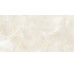Плитка 60x120 ABS3320 Axel Cream Lappato Absolut Group Axel з колекції Axel Absolut Group