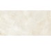 Плитка 60x120 ABS3320 Axel Cream Lappato Absolut Group Axel з колекції Axel Absolut Group