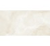 Плитка 60x120 ABS3320 Axel Cream Lappato Absolut Group Axel з колекції Axel Absolut Group