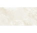Плитка 60x120 ABS3320 Axel Cream Lappato Absolut Group Axel з колекції Axel Absolut Group
