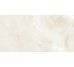 Плитка 60x120 ABS3320 Axel Cream Lappato Absolut Group Axel з колекції Axel Absolut Group