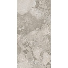 60*120 Materastone Sassi Dark Grey Silktech Plus Rett En5F 60*120 Materastone Sassi Dark Grey Silktech Plus Rett En5F