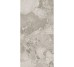 Плитка 60*120 Materastone Sassi Dark Grey Silktech Plus Rett En5F Ergon