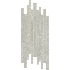 Мозаїка 30x60 J098 ARKIQUARTZ PEARL LINE TESSERE Arkiquartz з колекції Arkiquartz Arkiquartz Marca Corona — страница 3