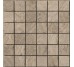 Мозаїка (30x30) 1045884 Mos.5X5Waikiki Ecru - Biarritz з колекції Biarritz Serenissima