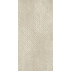 Concrete Signs White Cubes 4 8 mm - 60x120 4.8CONC60120WHICUB Concrete Signs з колекції Concrete Signs