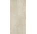 Плитка Concrete Signs White Cubes 4 8 mm - 60x120 4.8CONC60120WHICUB Concrete Signs з колекції Concrete Signs Gigacer