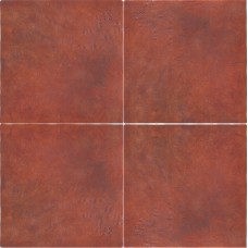 25x25 Cotto Nature Sicilia Antislip-Cotto Nature з колекції Cotto Nature COTTO NATURE Керамічна плитка Natucer