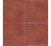 Плитка 25x25 Cotto Nature Sicilia Antislip-Cotto Nature з колекції Cotto Nature Natucer