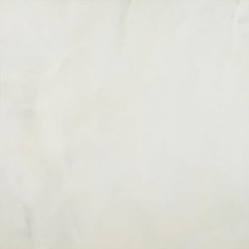 Light Pulido Rect. 38.8x38.8 Damore з колекції Damore Ceracasa — іспанська кераміка з технологією що очищає повітря — сторінка 5