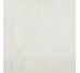 Плитка Light Pulido Rect. 38.8x38.8 Damore Ceracasa з колекції Damore Ceracasa