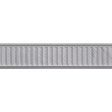 Dex.Grey Bordo Бордюр (7x30.5) 8975 Dex.Grey Bordo Бордюр (7x30.5) 8975 Deluxe Керамічна плитка Marca Corona — сторінка 4
