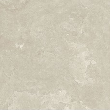 DORSET BEIGE CROSS CUT SQ - 120x120 DR0312 Dorset з колекції Dorset DORSET BEIGE CROSS CUT SQ - 120x120 DR0312 Dorset з колекції Dorset