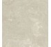 Плитка DORSET BEIGE CROSS CUT SQ - 120x120 DR0312 Dorset из коллекции Dorset Impronta