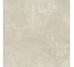 Плитка DORSET BEIGE CROSS CUT SQ - 120x120 DR0312 Dorset из коллекции Dorset Impronta