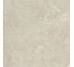 Плитка DORSET BEIGE CROSS CUT SQ - 120x120 DR0312 Dorset из коллекции Dorset Impronta