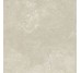 Плитка DORSET BEIGE CROSS CUT SQ - 120x120 DR0312 Dorset из коллекции Dorset Impronta