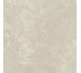 Плитка DORSET BEIGE CROSS CUT SQ - 120x120 DR0312 Dorset из коллекции Dorset Impronta