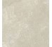 Плитка DORSET BEIGE CROSS CUT SQ - 120x120 DR0312 Dorset из коллекции Dorset Impronta