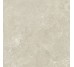 Плитка DORSET BEIGE CROSS CUT SQ - 120x120 DR0312 Dorset из коллекции Dorset Impronta