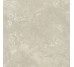 Плитка DORSET BEIGE CROSS CUT SQ - 120x120 DR0312 Dorset из коллекции Dorset Impronta