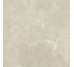 Плитка DORSET BEIGE CROSS CUT SQ - 120x120 DR0312 Dorset из коллекции Dorset Impronta