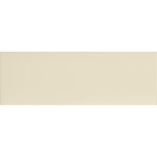Liscia Bone Matt 35x102 Elegance Ceramiche з колекції Elegance Ceramiche ELEGANCE Керамічна плитка GRAZIA — сторінка 4