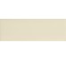 Плитка Liscia Bone Matt 35x102 Elegance Ceramiche Grazia з колекції Elegance Ceramiche Grazia