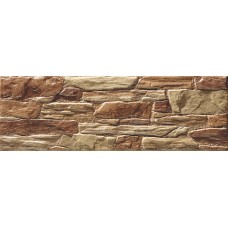 ESPARTA OCRE - 15x45 Esparta злекції Esparta Esparta Керамическая плитка Mijares