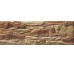 Плитка ESPARTA OCRE - 15x45 Esparta злекції Esparta Mijares