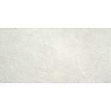 Perla Rect 59.5x120 Firenze STN из коллекции Firenze STN Firenze Керамическая плитка STN Ceramica
