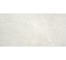 Плитка Perla Rect 59.5x120 Firenze STN из коллекции Firenze STN