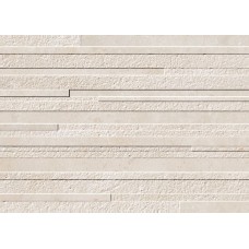 (32x45) FC3L Chalon 3DLine Rt - French Mood злекції French Mood Frenchmood Керамическая плитка Supergres — страница 2