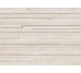 Плитка (32x45) FC3L Chalon 3DLine Rt - French Mood злекції French Mood Supergres