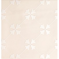 Декор (13.2x13.2) GVS306M Deco 2Cipria Matt Cipria Matt - Genesi26 з колекції Genesi26 Quintessenza GENESI Керамическая плитка QUINTESSENZA CERAMICHE — страница 3