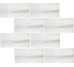 Мозаика Palissandro MuReto 30x30 I Bianchi Rex из коллекции I Bianchi Rex