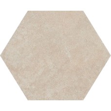 Esagona Terra Mista - 24x27.7 1086938 Italica з колекції Italica Italica — сторінка 2