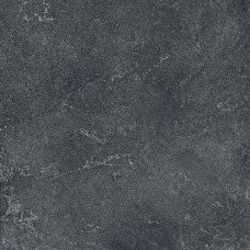 120x120 Carbon6 Plus - Kerlite Lithos - EK8LT00 з колекції Kerlite Lithos 120x120 Carbon6 Plus - Kerlite Lithos - EK8LT00 з колекції Kerlite Lithos