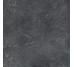 Плитка 120x120 Carbon6 Plus - Kerlite Lithos - EK8LT00 з колекції Kerlite Lithos Cotto dEste