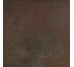 Плитка Grenade R10 30x30 Lakes Natucer з колекції Lakes Natucer