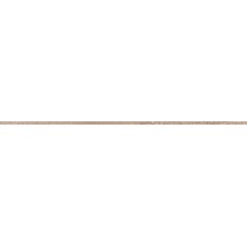 Бордюр Perfil Marron 1.5x100 Madagascar з колекції Madagascar Бордюр Perfil Marron 1.5x100 Madagascar з колекції Madagascar Madagascar Керамічна плитка Venis