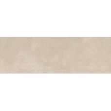 Crema Marfil 33.3x100 Marmol з колекції Marmol Marmol Venis