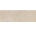 Плитка Crema Marfil 33.3x100 Marmol Venis з колекції Marmol Venis