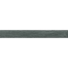 (4x36) Nordik Smoke - Nordik з колекції Nordik (4x36) Nordik Smoke - Nordik з колекції Nordik NORDIK Керамічна плитка Natucer
