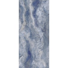 Onyx Diamond Aquaris 120x280 148015 з колекції Onyx Diamond Onyx Diamond